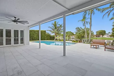 1721 NW 114th Ave, Pembroke Pines, FL 33026 - Photo 18