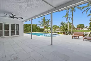 1721 NW 114th Ave, Pembroke Pines, FL 33026 - Photo 18