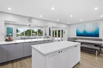 1721 NW 114th Ave, Pembroke Pines, FL 33026 - Photo 24
