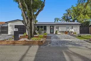 1721 NW 114th Ave, Pembroke Pines, FL 33026 - Photo 56
