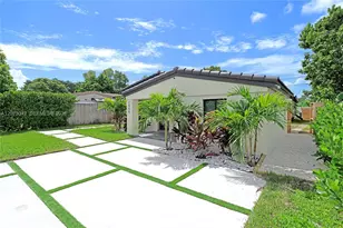 1566 NE 174th St, North Miami Beach, FL 33162 - Photo 2