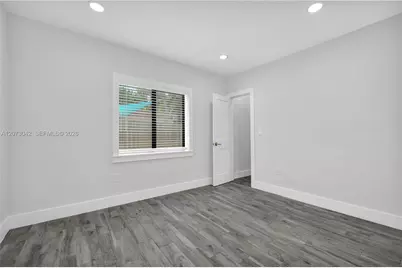 1566 NE 174th St, North Miami Beach, FL 33162 - Photo 10
