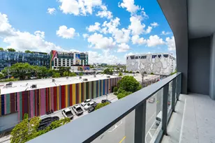 2700 NW 2nd Ave, Miami, FL 33142 - Photo 16