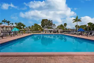 2000 Atlantic Shores Blvd, Hallandale Beach, FL 33009 - Photo 12
