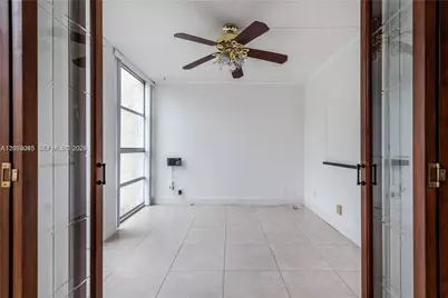 2000 Atlantic Shores Blvd #107, Hallandale Beach, FL 33009 - Photo 8