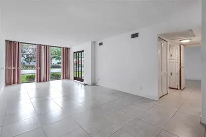 2000 Atlantic Shores Blvd #107, Hallandale Beach, FL 33009 - Photo 1