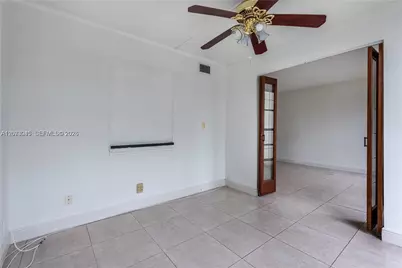 2000 Atlantic Shores Blvd #107, Hallandale Beach, FL 33009 - Photo 6
