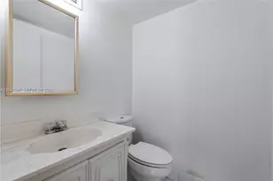 2000 Atlantic Shores Blvd, Hallandale Beach, FL 33009 - Photo 4