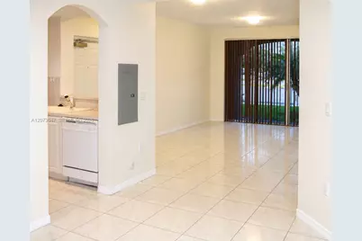 6630 NW 114 Th Av #1503-2, Doral, FL 33178 - Photo 8