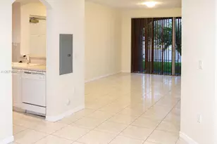 6630 NW 114 Th Av, Doral, FL 33178 - Photo 8