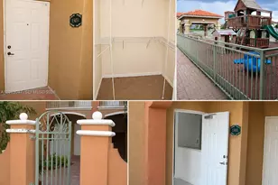 6630 NW 114 Th Av, Doral, FL 33178 - Photo 38
