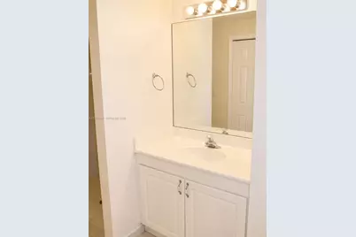 6630 NW 114 Th Av #1503-2, Doral, FL 33178 - Photo 24