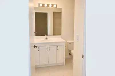 6630 NW 114 Th Av #1503-2, Doral, FL 33178 - Photo 28