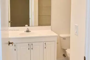 6630 NW 114 Th Av, Doral, FL 33178 - Photo 28