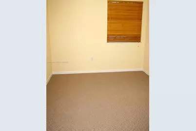 6630 NW 114 Th Av #1503-2, Doral, FL 33178 - Photo 26