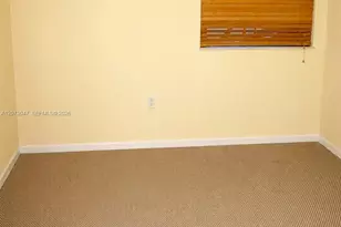 6630 NW 114 Th Av, Doral, FL 33178 - Photo 26