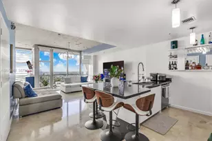 3301 NE 1st Ave, Miami, FL 33137 - Photo 2
