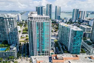 3301 NE 1st Ave, Miami, FL 33137 - Photo 26