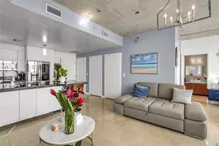3301 NE 1st Ave, Miami, FL 33137 - Photo 8