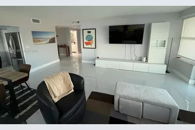 3111 N Ocean Dr #506, Hollywood, FL 33019 - Photo 10