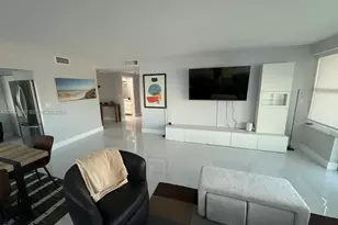 3111 N Ocean Dr, Hollywood, FL 33019 - Photo 10