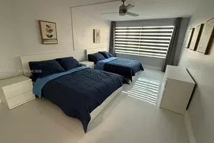3111 N Ocean Dr, Hollywood, FL 33019 - Photo 16