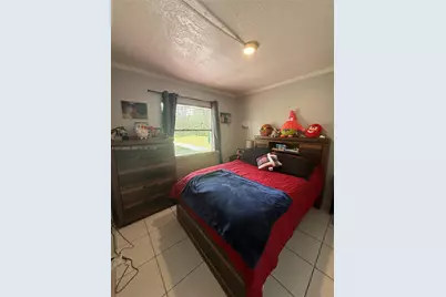 9716 Hammocks Blvd #101, Miami, FL 33196 - Photo 20