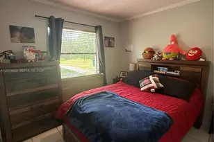 9716 Hammocks Blvd, Miami, FL 33196 - Photo 20