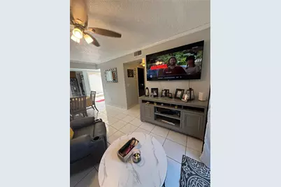 9716 Hammocks Blvd #101, Miami, FL 33196 - Photo 22