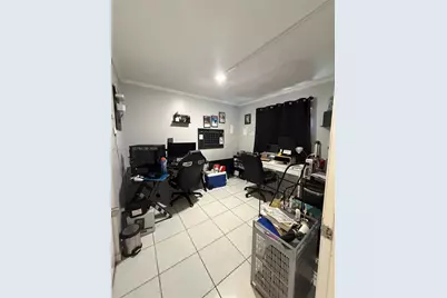 9716 Hammocks Blvd #101, Miami, FL 33196 - Photo 18