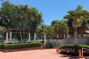 9716 Hammocks Blvd, Miami, FL 33196 - Photo 34