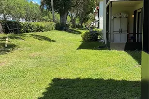9716 Hammocks Blvd, Miami, FL 33196 - Photo 26