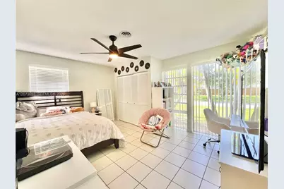 8522 SW 148th Ter, Palmetto Bay, FL 33158 - Photo 20