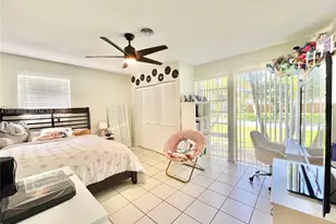 8522 SW 148th Terrace, Palmetto Bay, FL 33158 - Photo 20