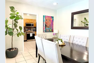 8522 SW 148th Ter, Palmetto Bay, FL 33158 - Photo 10
