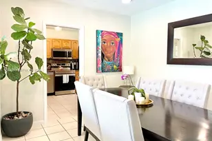8522 SW 148th Terrace, Palmetto Bay, FL 33158 - Photo 10