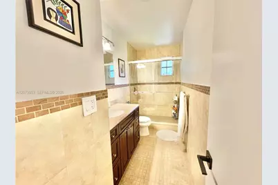 8522 SW 148th Ter, Palmetto Bay, FL 33158 - Photo 28