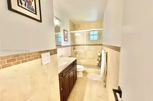8522 SW 148th Terrace, Palmetto Bay, FL 33158 - Photo 28