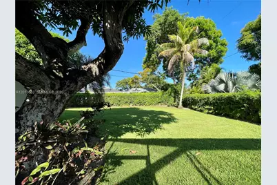 8522 SW 148th Ter, Palmetto Bay, FL 33158 - Photo 40