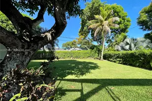 8522 SW 148th Terrace, Palmetto Bay, FL 33158 - Photo 40