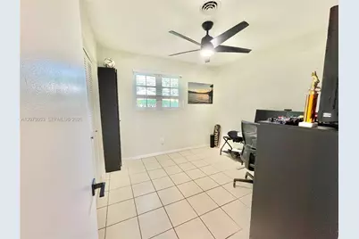 8522 SW 148th Ter, Palmetto Bay, FL 33158 - Photo 26