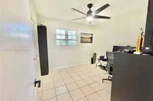 8522 SW 148th Terrace, Palmetto Bay, FL 33158 - Photo 26