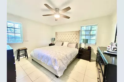 8522 SW 148th Ter, Palmetto Bay, FL 33158 - Photo 16