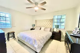 8522 SW 148th Terrace, Palmetto Bay, FL 33158 - Photo 16