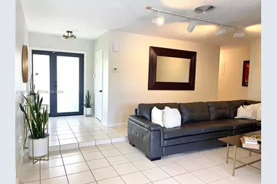 8522 SW 148th Ter, Palmetto Bay, FL 33158 - Photo 4