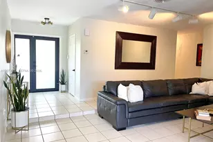 8522 SW 148th Terrace, Palmetto Bay, FL 33158 - Photo 4