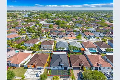 10279 SW 227th Ln, Cutler Bay, FL 33190 - Photo 26