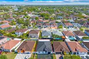 10279 SW 227th Ln, Cutler Bay, FL 33190 - Photo 26