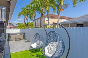 10279 SW 227th Ln, Cutler Bay, FL 33190 - Photo 28