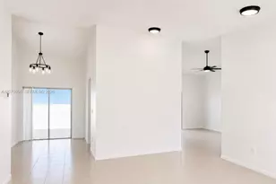 [Address not provided], Miami, FL 33186 - Photo 2